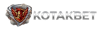 KOTAKBET